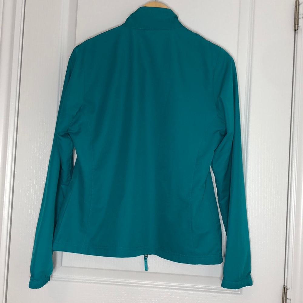 Reebok jacket - Picture 5 of 5